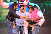 Damarukam Movie Audio Launch Gallery [Southmp3.Org] width=