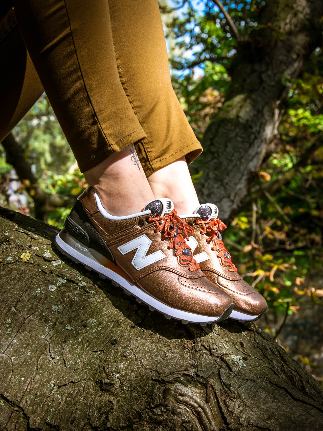 new balance wl520 beige