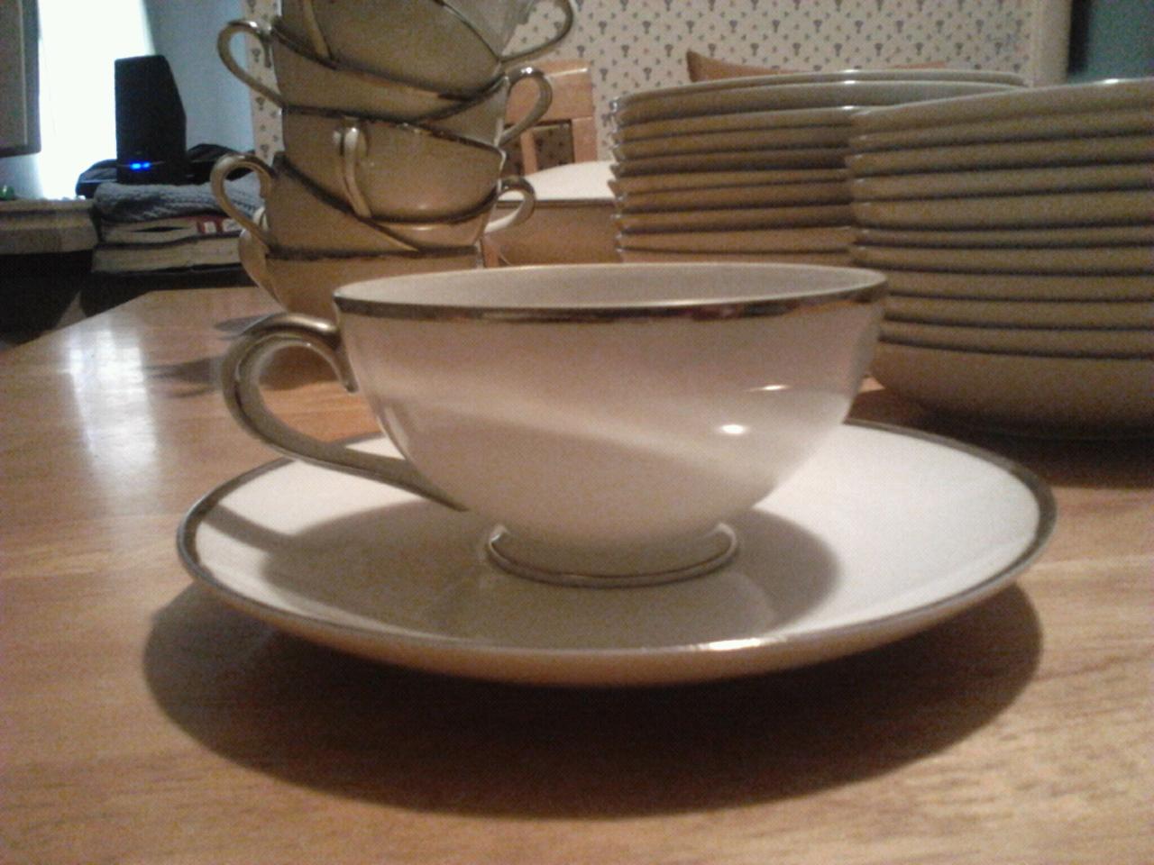 Archer Store Closeout Sales