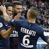 Ligue 1 Betting: PSG to warm up for Barca second leg in fine style