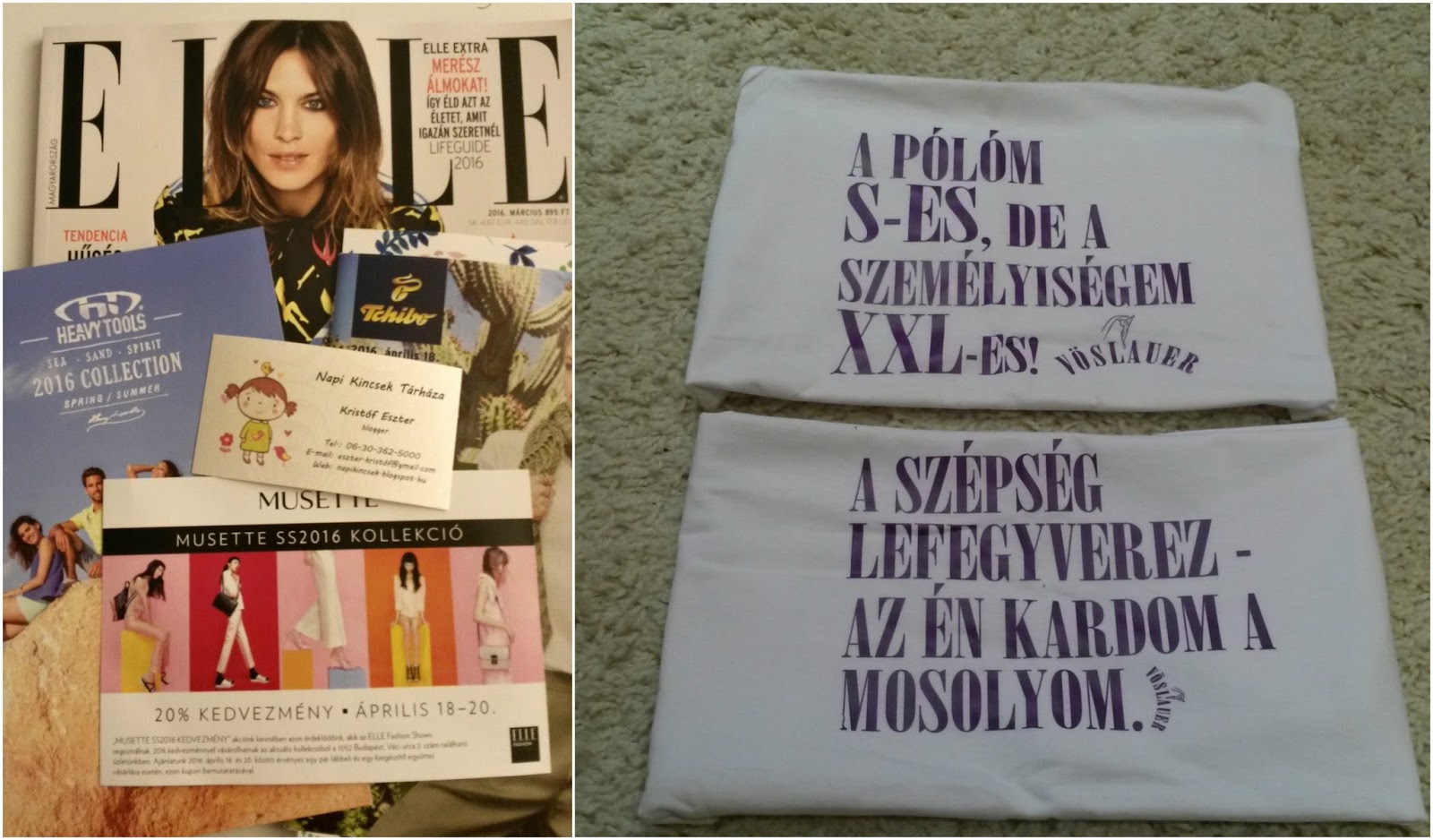 randevúk dos és ne tegye hibákat nyuszi