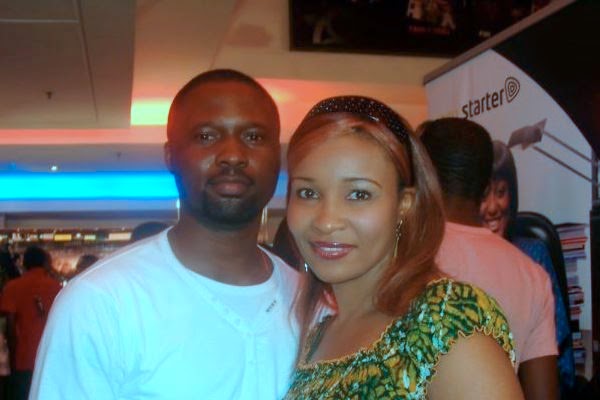 doris simeon mfm doris simeon mfm