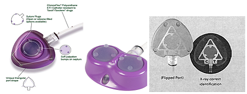Power port. Anker powerhouse 15000h. Anker блочок. Power port. Usb ethernet адаптер anker.