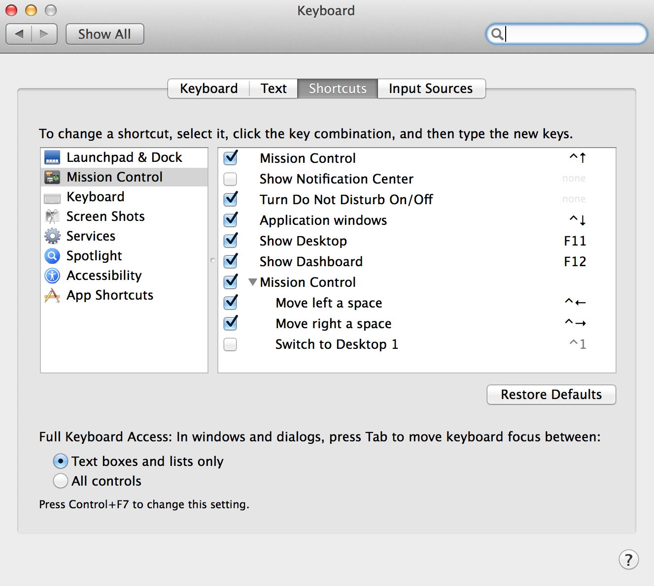 shortcut for bullet point in mac powerpoint shortcut for bullet point in mac powerpoint