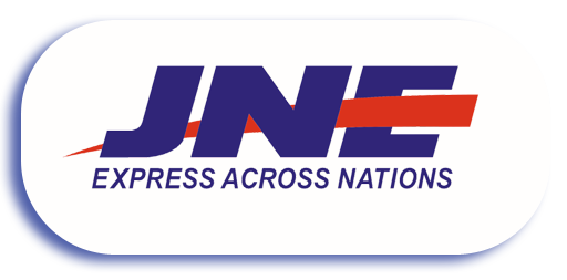 Info Daftar Alamat Dan Nomor Telepon Agen JNE Di Suabaya Info Daftar Alamat Dan Nomor Telepon Agen JNE Di Suabaya