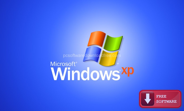 Autocad 2010 Full Version For Windows Xp Autocad 2010 Full Version For Windows Xp
