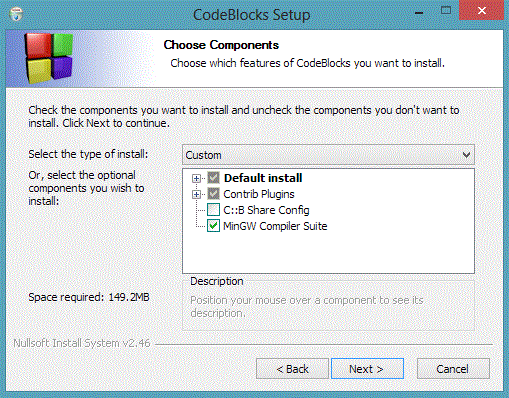 C Programming Tutorial Best C Compiler For Windows