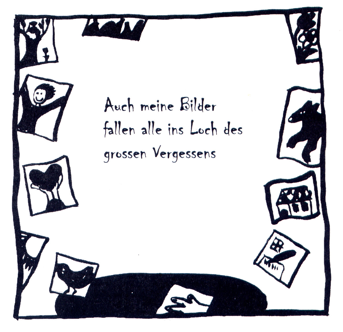 Kikimundo Kiki S World September 2016