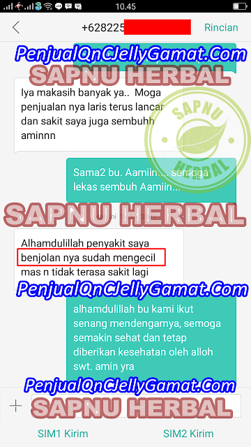 Obat Benjolan Di Sekitar Kemaluan Wanita ini TERBUKTI AMPUH Menyembuhkan Benjolan Di Sekitar Kemaluan Obat Benjolan Di Sekitar Kemaluan Wanita ini TERBUKTI AMPUH Menyembuhkan Benjolan Di Sekitar Kemaluan