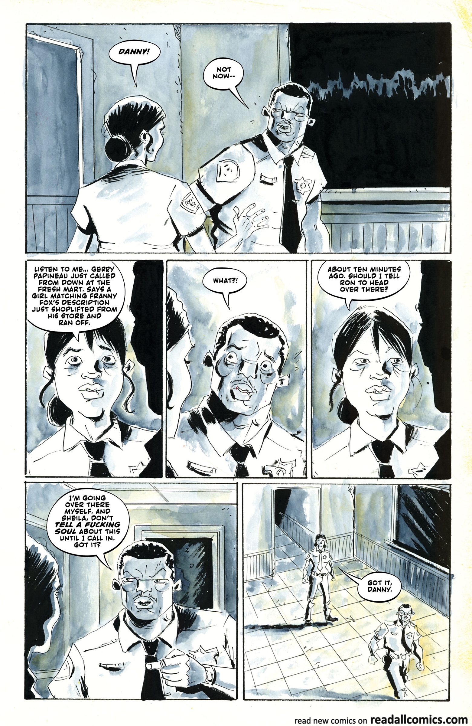 Fishflies chapter 4 page 32