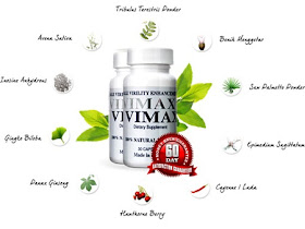 VIMAX CANADA 30 KAPSUL STIKER BARCODE TERBARU http://jamuonlinesurabaya.blogspot.com/jual-vimax-canada-kapsul-pembesa-alat-vital-original