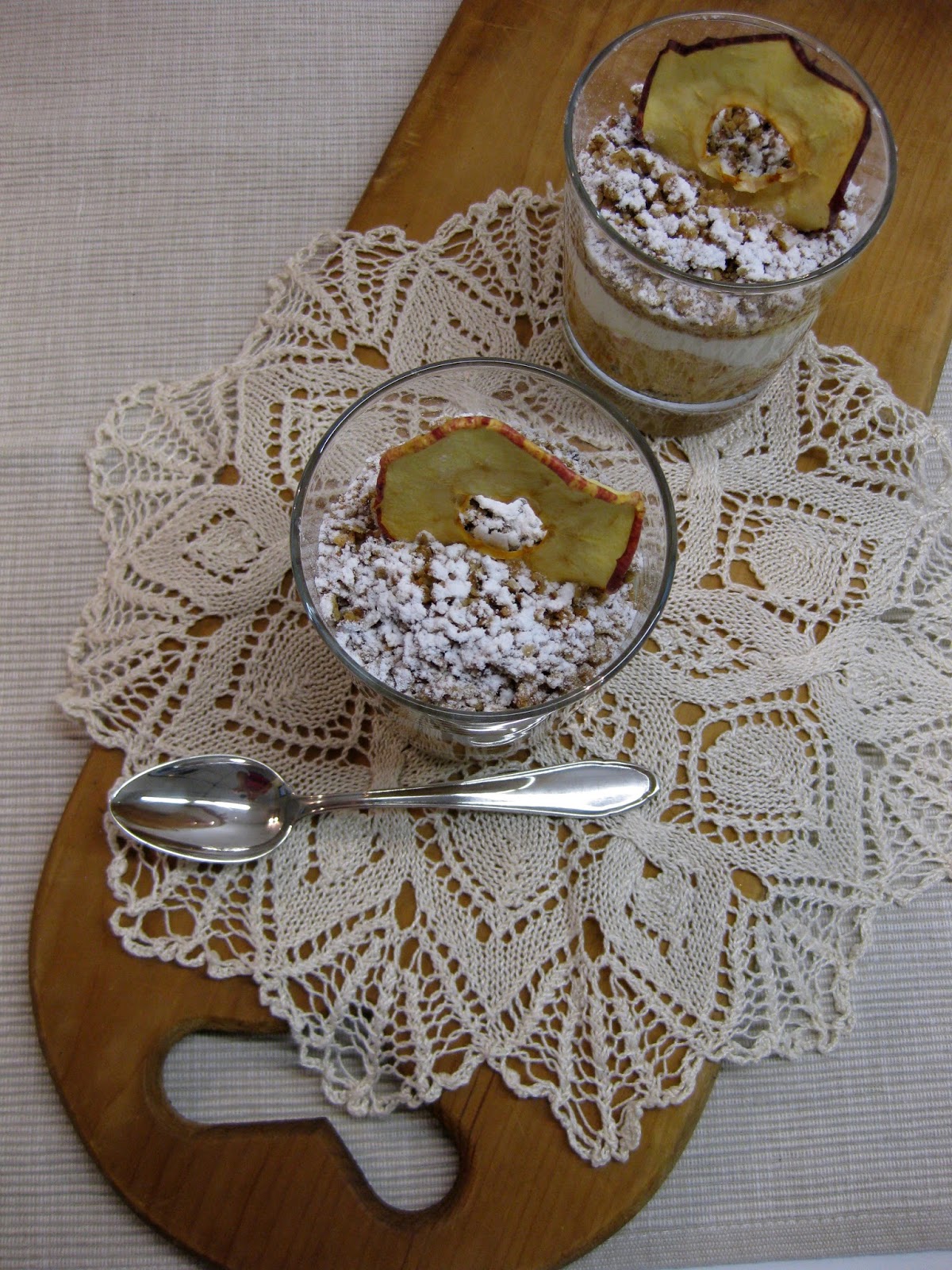 kebo homing - der Südtiroler Food- und Lifestyleblog : Superschnelles ...