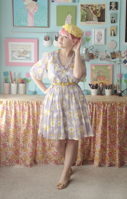 The Last Time I Wore a Dress by Daphne Scholinski The Last Time I Wore a Dress by Daphne Scholinski