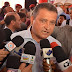 "Quanto mais candidaturas, melhor", diz Rui