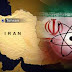 Ιράν: Θα επαναλάβουμε την παραγωγή καθαρού ουρανίου, αν οι ΗΠΑ εγκαταλείψουν την πυρηνική συμφωνία !
