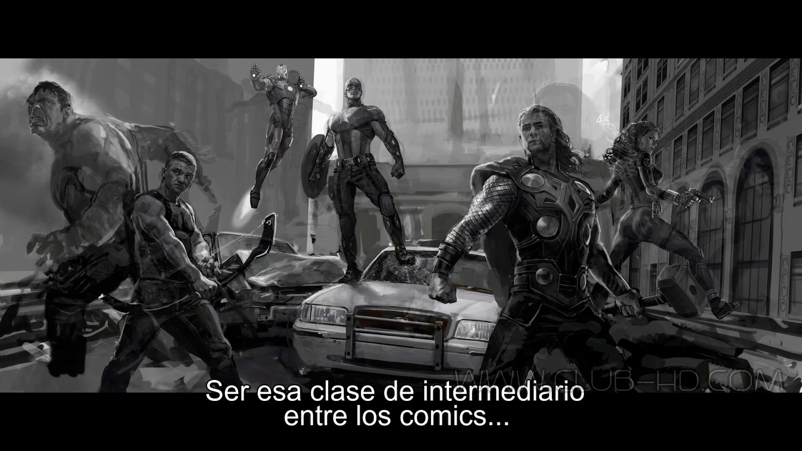 Avengers-Endgame-Digital-Extra-Only-CAPTURA-2.jpg