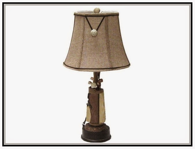 Lamp making supplies hobby lobby Lamps Image Gallery