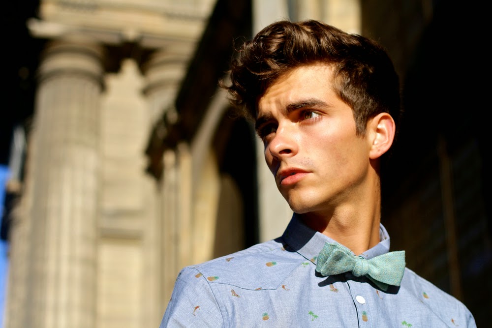 BLOG MODE HOMME PREPPY CONSEIL STYLE PARIS ELEGANCE TENDANCE BLOG MODE HOMME PREPPY CONSEIL STYLE PARIS ELEGANCE TENDANCE