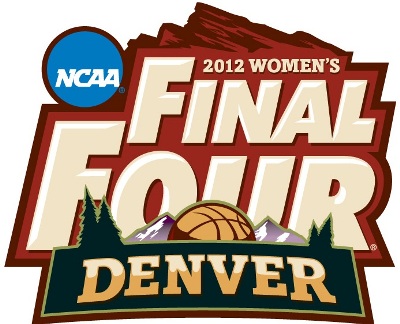 NCAA Women's Basketball Final Four Live