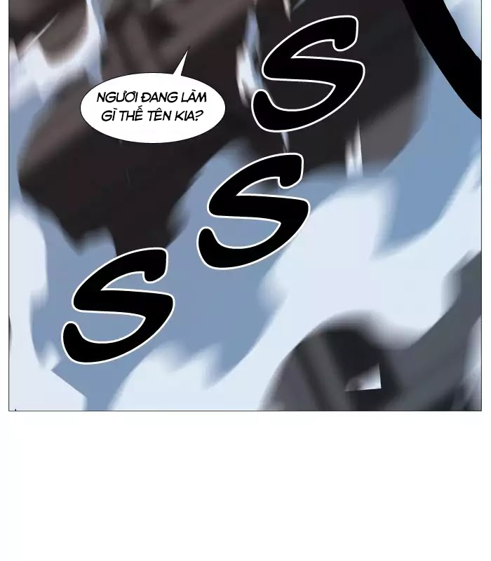 Noblesse - Noblesse Chap 516 tập 517 Noblesse - Noblesse Chap 516 tập 517
