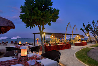 Hotel Jobs - All Position at GRAND ASTON BALI BEACH RESORT Hotel Jobs - All Position at GRAND ASTON BALI BEACH RESORT