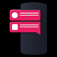 Notific Pro Apk