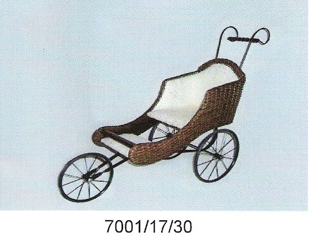 Puppenbedarf Schnadt Ihr Online Shop für Puppen Puppenbedarf Schnadt Ihr Online Shop für Puppen
