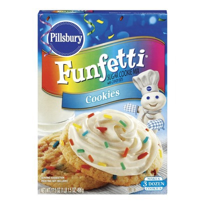 Pillsbury ready to bake christmas cookies / pillsbury ready-to-bake Pillsbury Christmas Cookies Target : UPC 051500552896 - (3 Pack