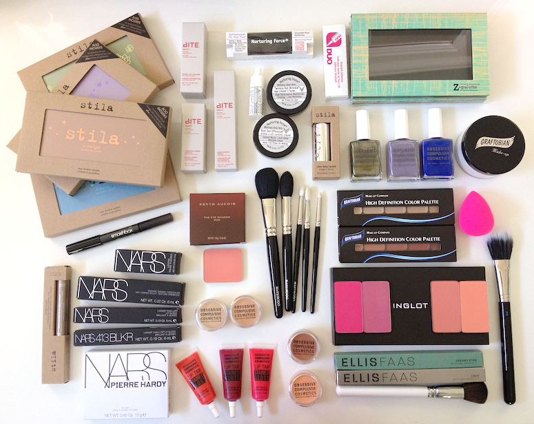 Makeup Items List With Names Makeup Vidalondon makeup-items-list-with-names-makeup-vidalondon