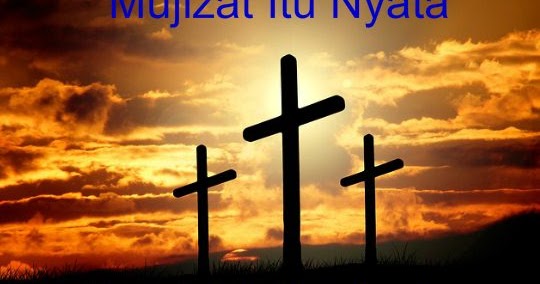 Kunci Gitar Lagu Rohani Mujizat Itu Nyata Pujian Kristus