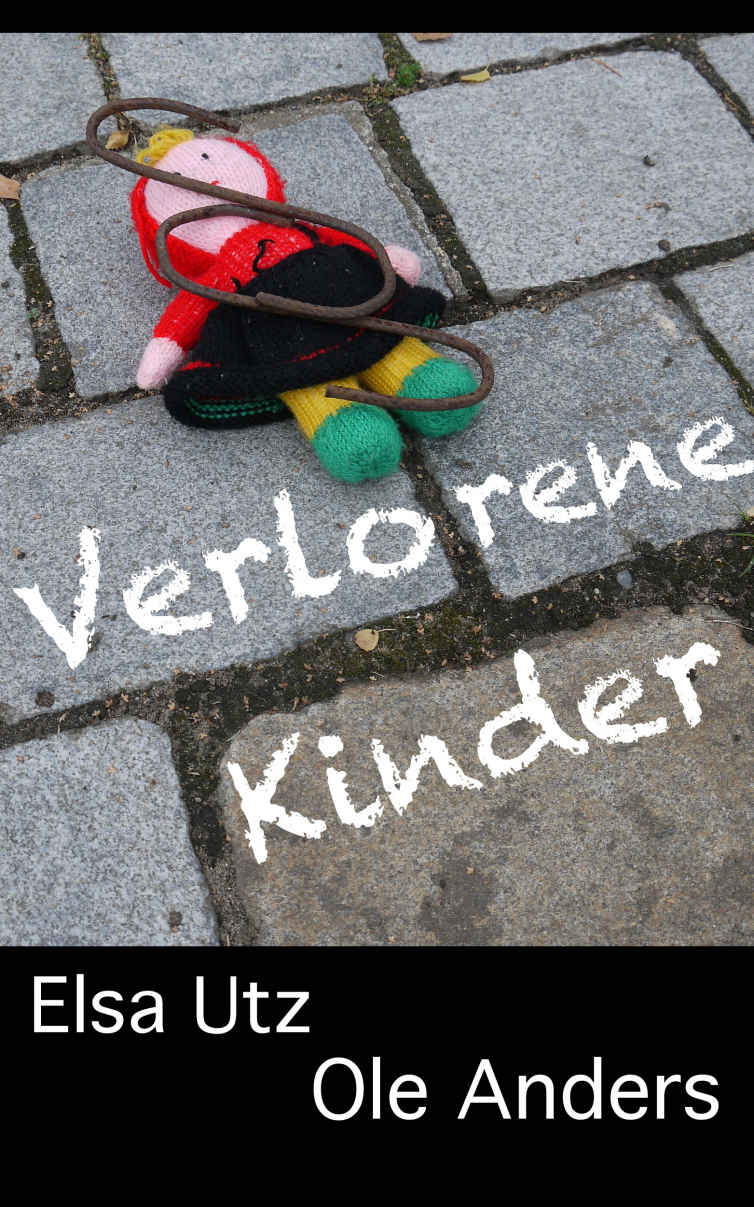 Jugendamt Wilhelmshaven