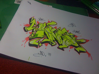 85 Gambar Grafiti Nama Indra Paling Hist Gambar Pixabay