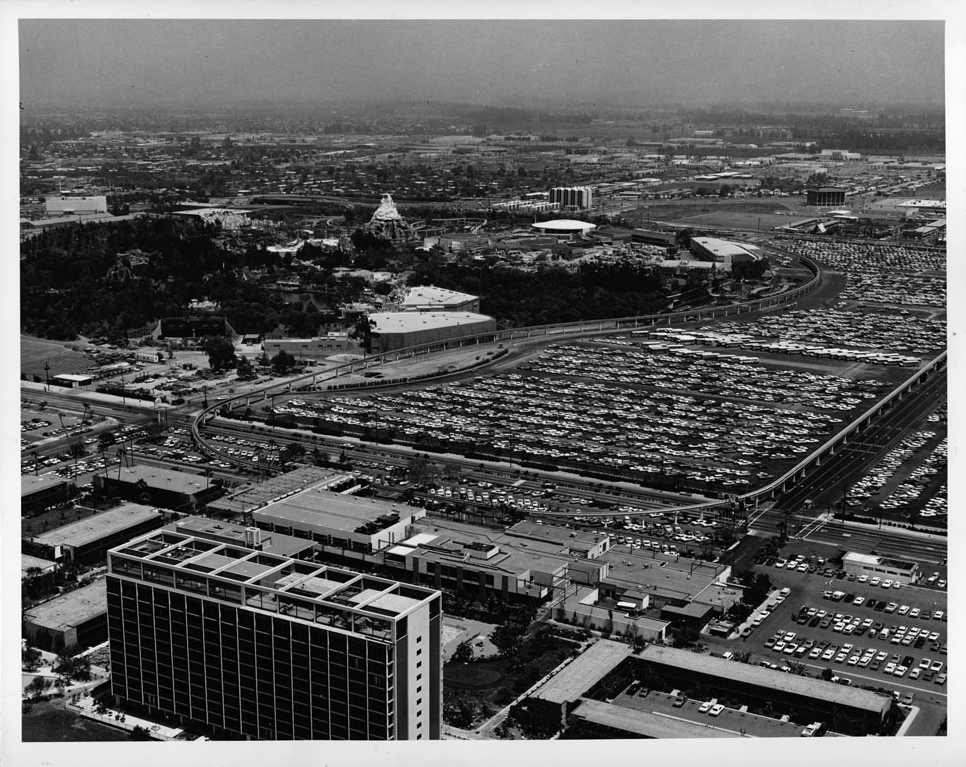 The Original Disneyland Hotel Random Pictures the-original-disneyland-hotel-random-pictures