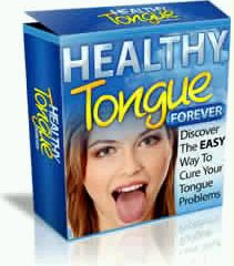 Natural Cure For Fissured Tongue Natural Cure For Fissured Tongue