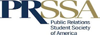 PRSSA Scholarships