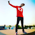 Presale Chris Brown The Party Tour Presale Chris Brown The Party Tour
