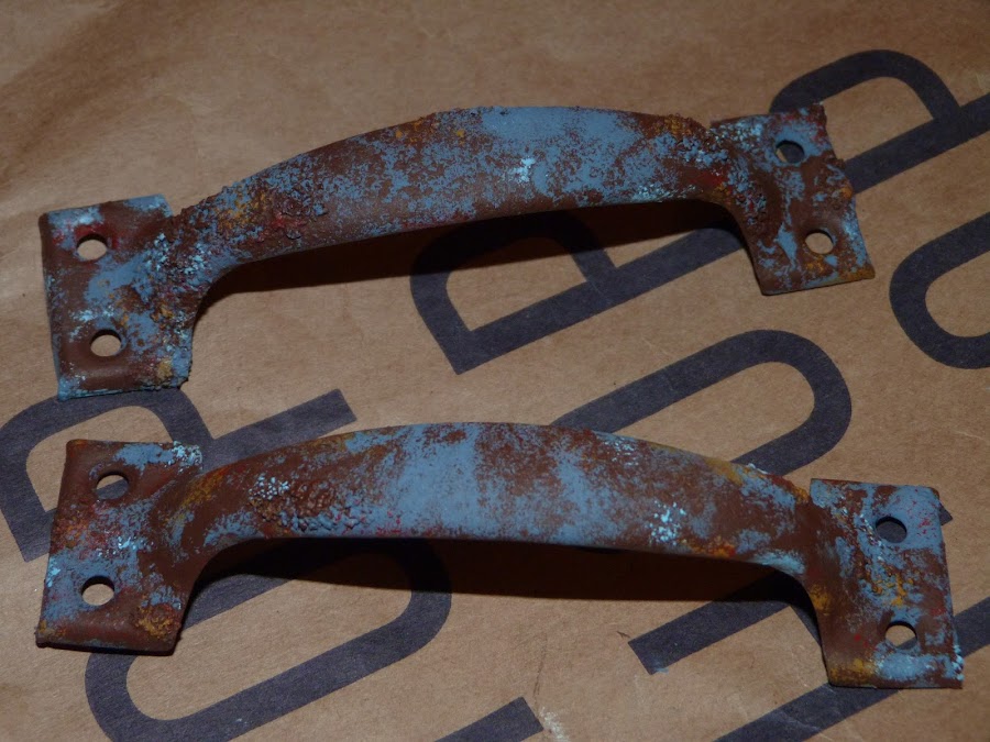 isabelvintage-vintage-bandeja-tablas-palet-asas oxidadas