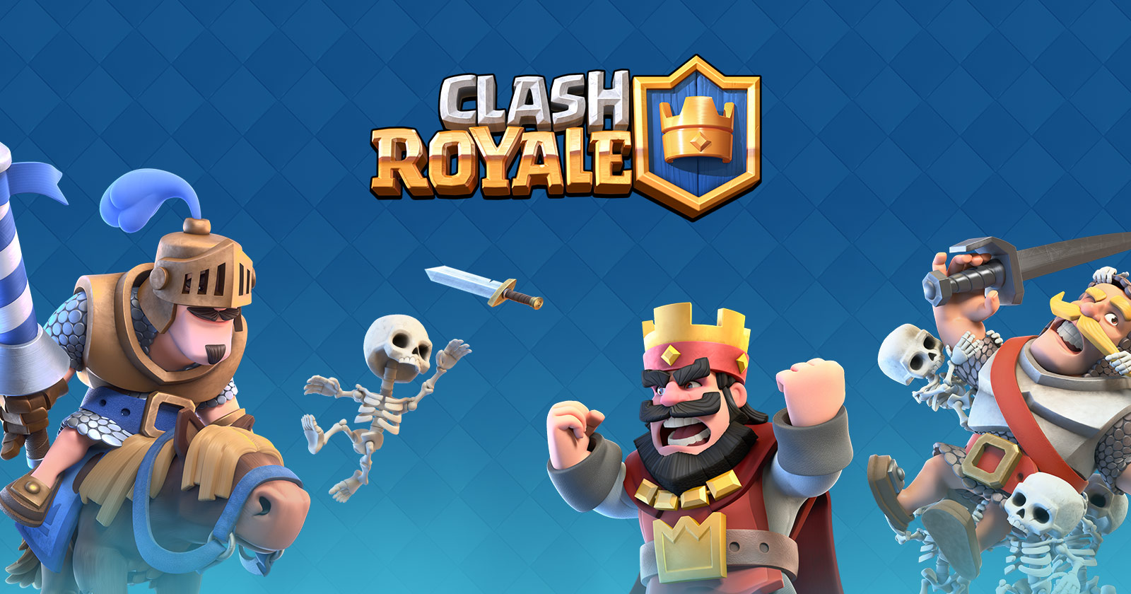 android and ios mobile game hack Oktober android and ios mobile game hack Oktober