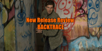 backtrace review