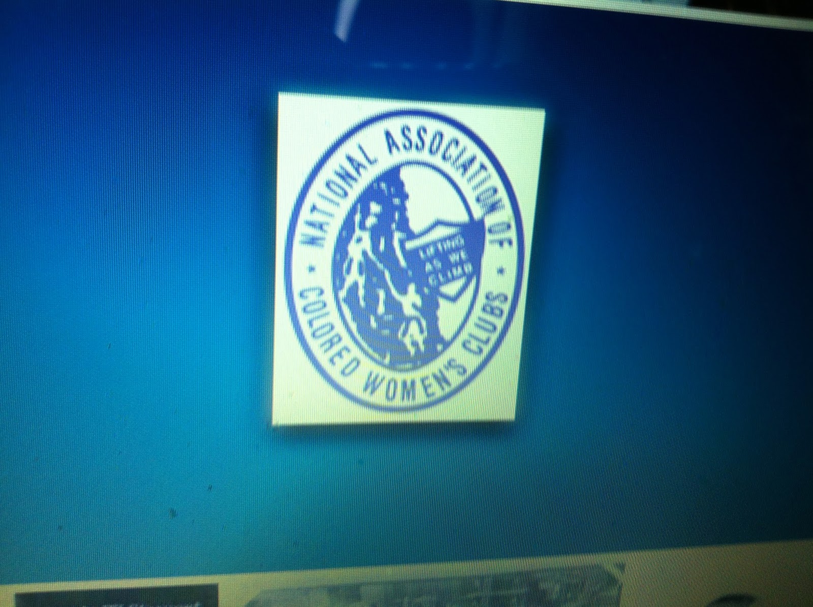 THE BLACK SOCIAL HISTORY:: BLACK SOCIAL HISTORY - AFRICAN AMERICAN ...