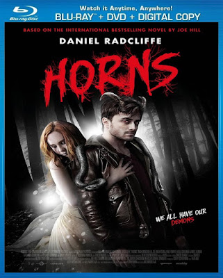 [Mini-HD] Horns (2013) - คนมีเขา เงามัจจุราช [1080p][เสียง:ไทย 5.1/Eng DTS][ซับ:ไทย/Eng][.MKV][3.97GB] HR_MovieHdClub