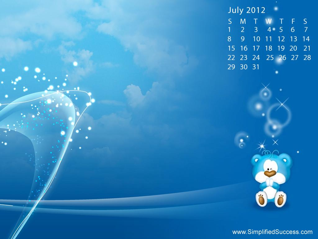 http://2.bp.blogspot.com/-AX9cbxPaZEs/T_1U9X3J7EI/AAAAAAAAAcU/TpG5IyeFhw8/s1600/July+2012+Desktop+Wallpaper+Calendar+-+Calendarshub.com+(8).jpg
