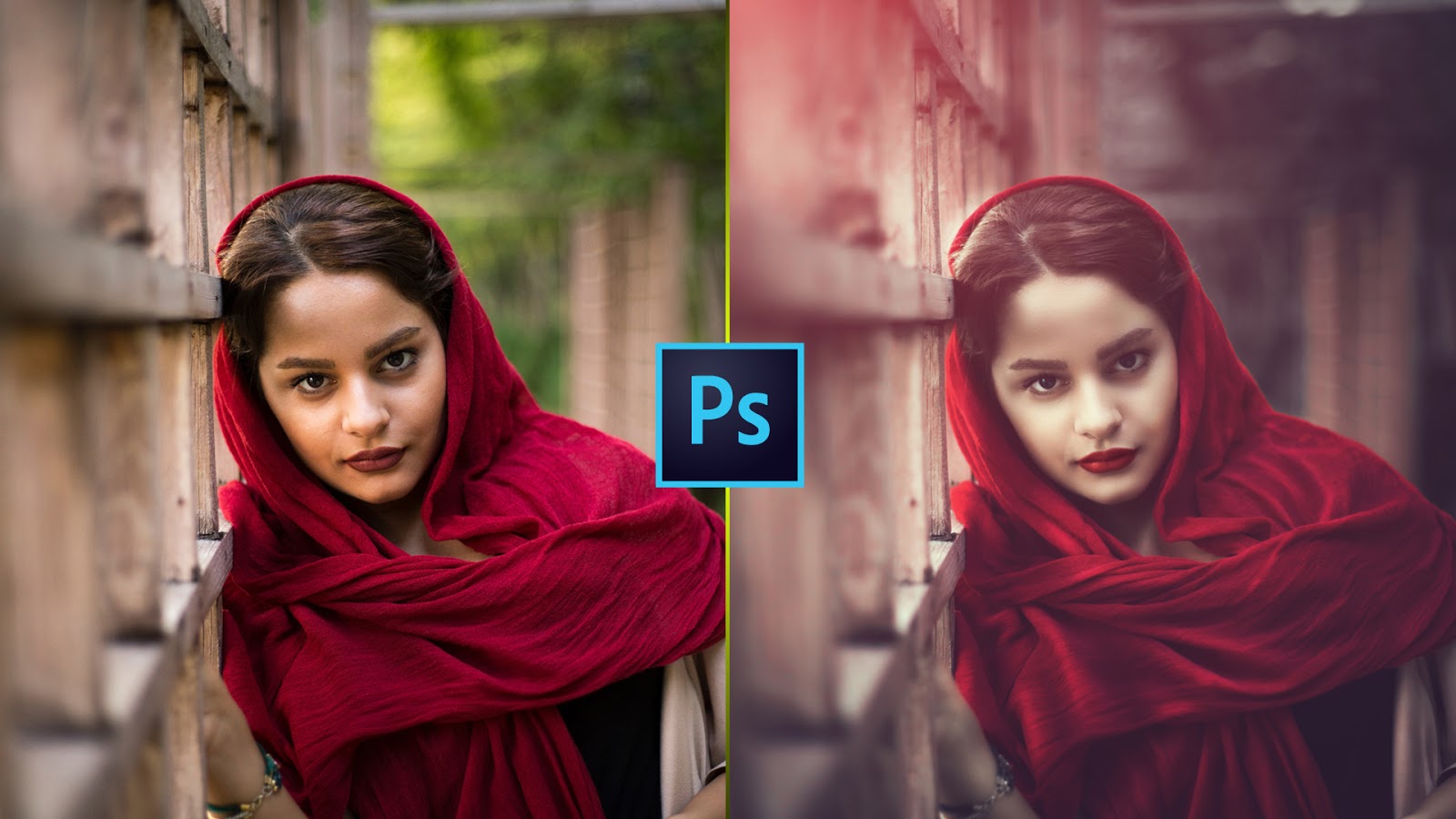 Photoshop Tutorial Color Splash Effect 2018 Sandeep z Creation Photoshop Tutorial Color Splash Effect 2018 Sandeep z Creation