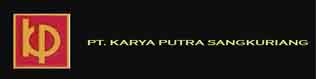 Lowongan Kerja PT Karya Putra Sangkuriang Bandung Lowongan Kerja PT Karya Putra Sangkuriang Bandung