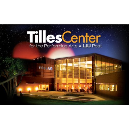 Hello USA tilles center