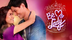 http://teleserye-tv-show.blogspot.com/2016/01/be-my-lady-january-21-2016-full-

replay.html