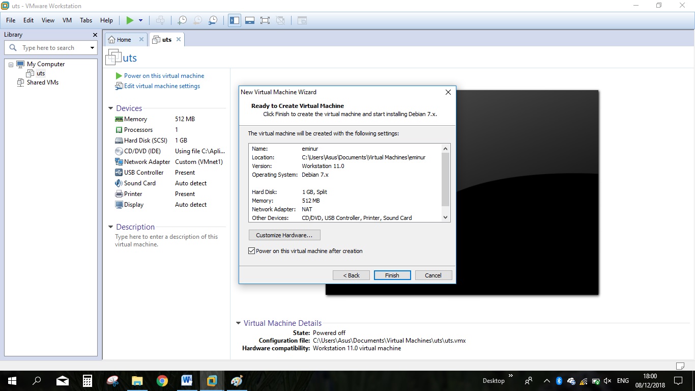 где найти vmx файл машины. Vmware workstation 7. Vmware в диспетчере задач. Fedora 34 workstation. 6.
