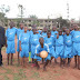 Akudo unity cup Competition Ora-Eri ends in grand style as sponsor Pharmacist Paul Ezenwa excited