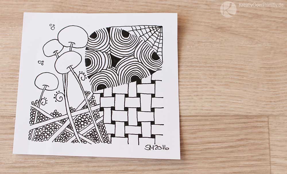 Elfenkunst Von Nicole Elflein Blog Hop Weihnachten 2018