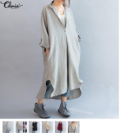 Womens Dresses On Line - Good Vintage Clothing Websites
